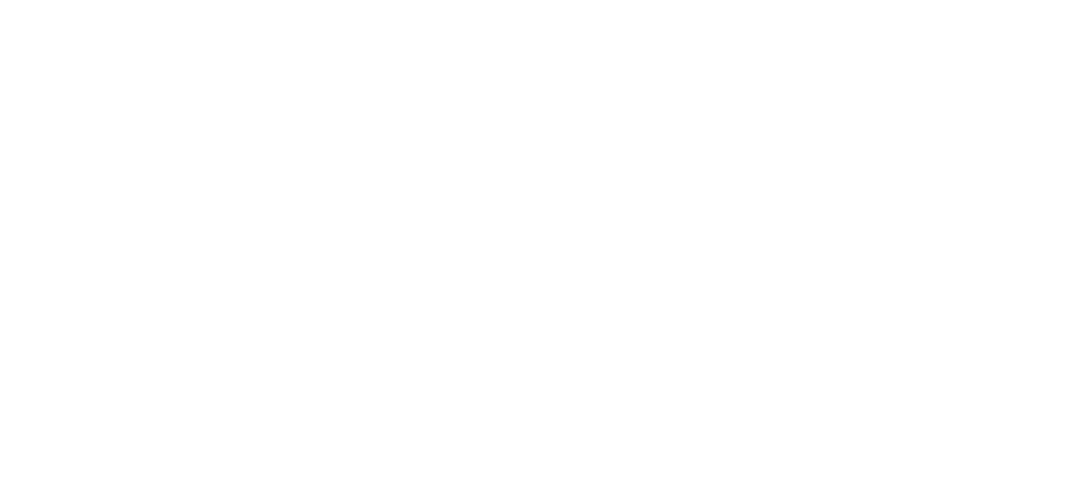 GPH-Logo