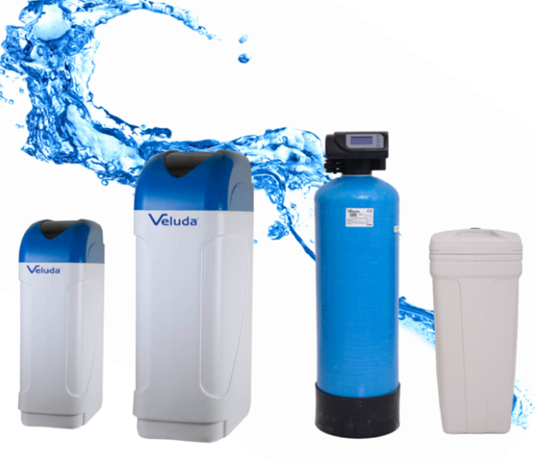 Water_Softners_image