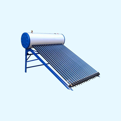 Solar-Water_heater