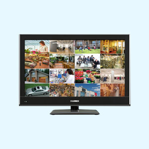 Camera_Monitor