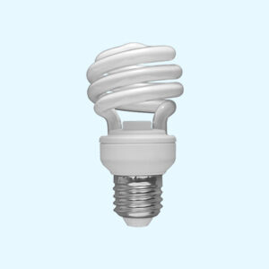 Electric_Bulb