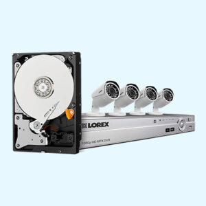 hard_disk